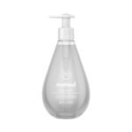 Method® Gel Hand Wash, Sweet Water Scent, 12 oz. Pump Bottle