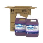 Dawn® Multi-Surface Heavy Duty Degreaser, Fresh Scent, 1 gal Bottle, 2 Bottles - Image 3