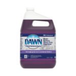 Dawn Multi-Surface Heavy Duty Degreaser, Fresh Scent, 1 gal Spray Bottle