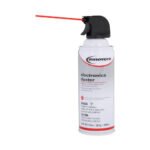 Innovera Compressed Air Duster Cleaner, 10 oz Can - Image 3