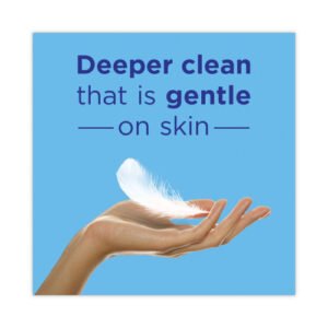 StartKites 770881 500x500 0