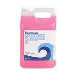 Boardwalk® All-Purpose Cleaner, Unscented, 4 Gallons - Image 2