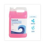 Boardwalk® All-Purpose Cleaner, Unscented, 4 Gallons - Image 4