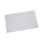 Boardwalk® Low Density Industrial Can Liners, 33 gal, 100/Carton