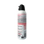 Dust-Off Disposable Compressed Air Duster, 17 oz Can, 2/Pack - Image 4