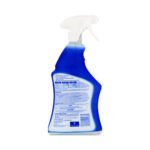 Lysol® Disinfectant Bathroom Cleaner,, 22 oz., 6 Bottles - Image 3