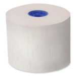 Tork® High-Capacity 2-Ply Toilet Paper, White, 36 Rolls - Image 3