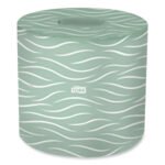 Tork® Standard Toilet Paper, 2-Ply, 500 Sheets, 96 Rolls - Image 3