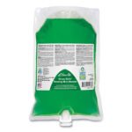 Betco Green Earth Foaming Skin Cleanser Refill, Fresh Meadow Scent, 1,000 mL, 6/Carton - Image 3