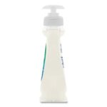 Softsoap® Liquid Hand Soap w/ Aloe, Clean Fresh, 7.5 oz Pump Bottle - Image 4