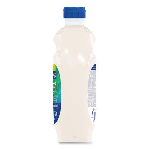 838969-500x500-0.jpg Softsoap Moisturizing Hand Soap Refill with Aloe, Fresh Scent, 50 oz - Image 4