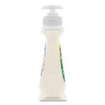 Softsoap Moisturizing Hand Soap, Aloe Scent, 7.5 oz, 6/Carton - Image 4