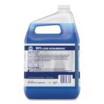 Dawn® Pro HD Manual Dish Soap, Original Scent, 1-Gal., 4 Jugs - Image 4