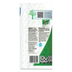 Bounty® Kitchen Paper Towels, 2-Ply, 90 Sheets - Double Roll, 24 Rolls - Image 2