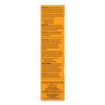Arm & Hammer Deodorizing Carpet Cleaning Powder, Fresh, 30 oz Box, 6/Carton - Image 3