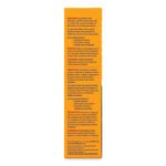 Arm & Hammer Fresh Scentsations Carpet Odor Eliminator, Island Mist, 30 oz Box, 6/Carton - Image 3