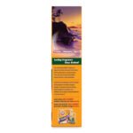 Arm & Hammer Fresh Scentsations Carpet Odor Eliminator, Island Mist, 30 oz Box, 6/Carton - Image 4