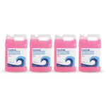 Boardwalk® All-Purpose Cleaner, Unscented, 4 Gallons