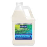 Softsoap Professional Liquid Hand Soap Refill with Aloe, Aloe Vera Fresh Scent, 1 gal, 4/Carton - Image 2