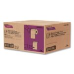 Cascades® Pro Standard Toilet Paper, 2-Ply, 500 Sheets, 96 Rolls - Image 4