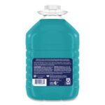 Fabuloso® Professional All-Purpose Cleaner, Ocean Cool, 4 Gallons - Image 2