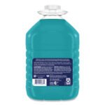 Fabuloso® Professional All-Purpose Cleaner, Ocean Cool, 1 Gallon - Image 2