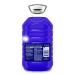Fabuloso® Antibacterial Cleaner, Lavender Scent, 169 oz., 3 Bottles - Image 2