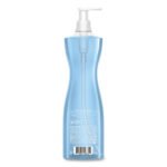 Method® Dish Soap Pump Bottle, 18-oz. Bottle, 6 Bottles - Image 2