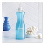 Method® Dish Soap Pump Bottle, 18-oz. Bottle, 6 Bottles - Image 4