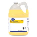 Diversey Suma Break-Up Degreaser D3.51, Characteristic Scent, 1 gal Bottle, 4/Carton - Image 2