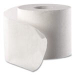 Livi® VPG Toilet Paper, 2-Ply, 420 Sheets, 60 Rolls - Image 4