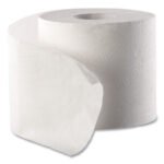 Livi® VPG Toilet Paper, 2-Ply, 500 Sheets, 96 Rolls - Image 4