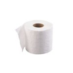 GEN® Standard Toilet Paper, 2-Ply, 500 Sheets , 96 Rolls - Image 3
