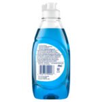 Ultra Liquid Dish Detergent, Dawn Original, 5.8 oz Bottle, 18/Carton - Image 2