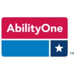 AbilityOne SKILCRAFT Pre-Moistened Sanitary Phone Wipe - Image 2