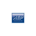 AEP Industries Heavy-Duty Contractor Clean-Up Bags, 60 gal, 3 mil, 32" x 50", Black, 20/Carton - Image 2