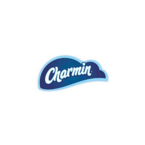 StartKites CHARMIN LOGO 500x500 0