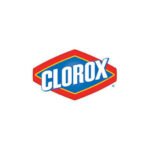 Clorox Stain Remover and Color Booster Powder, Original, 49.2 oz Box, 4/Carton - Image 4