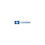 Covidien In-Room Locking Wall Mount Sharps Container Cabinet System, 5 qt, ABS Plastic, Beige - Image 2