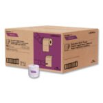 Cascades® Pro Standard Toilet Paper, 2-Ply, 500 Sheets, 96 Rolls