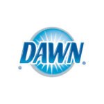 Ultra Liquid Dish Detergent, Dawn Original, 56 oz Squeeze Bottle, 2/Carton - Image 3