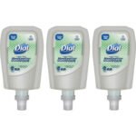 Dial Hand Sanitizer Foam Refill