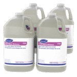 Suma Block Whitener, 1 gal Bottle, 4/Carton