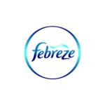 Febreze Professional Deep Penetrating Fabric Refresher, Fresh Clean, 1 gal Bottle - Image 4
