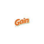 Gain Powder Laundry Detergent, Original Scent, 1.8 oz Box, 156 Boxes/Carton - Image 4