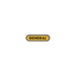 GEN® Jumbo Jr. Toilet Paper Rolls, 2-Ply, 700-ft., 12 Rolls - Image 4
