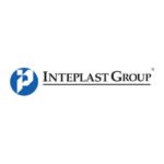 Inteplast Group Low-Density Commercial Can Liners, 60 gal, 1.4 mil, 38" x 58", Black, Interleaved Roll, 20 Bags/Roll, 5 Rolls/Carton - Image 4