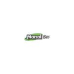 Marcal® Standard Toilet Paper, 2-Ply, 500 Sheets, 48 Rolls - Image 2