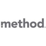 Method® Foaming Hand Wash, Waterfall Scent, 10 oz. Bottle - Image 4