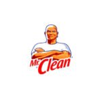 Mr. Clean Magic Eraser Squeeze Mop Refill, Foam, 9.9 x 3.4 x 1.6, White/Blue - Image 4